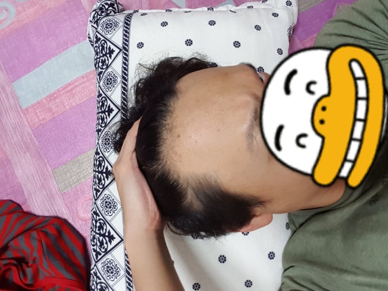 1507029223883.jpg