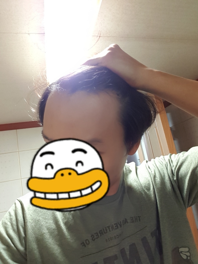 1507029222527.jpg