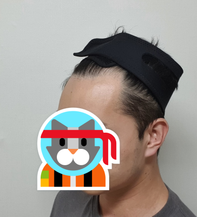 이치훈 전 2.PNG