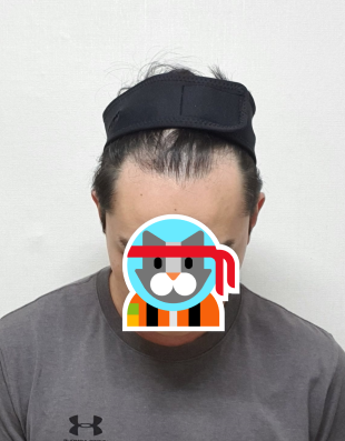 이치훈 전 1.PNG