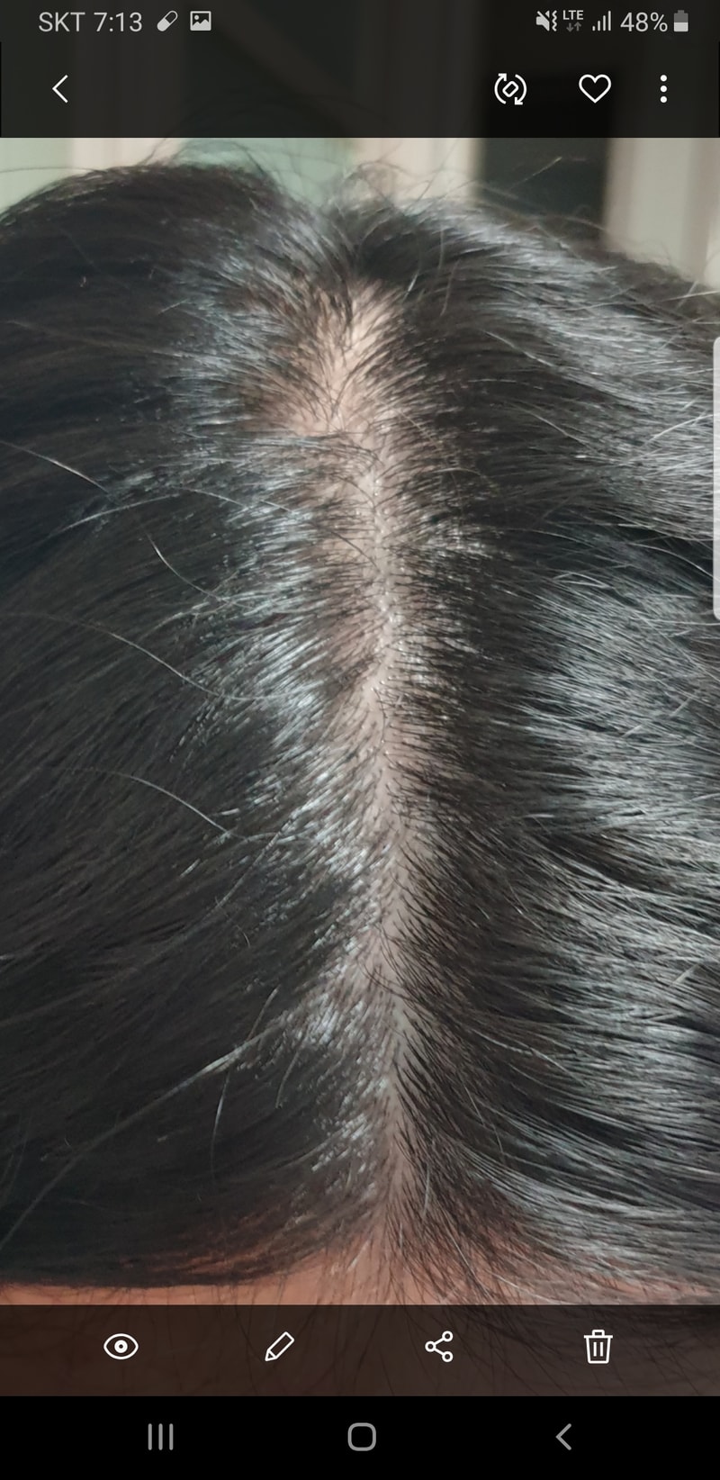 Screenshot_20190918-191303_Gallery.jpg