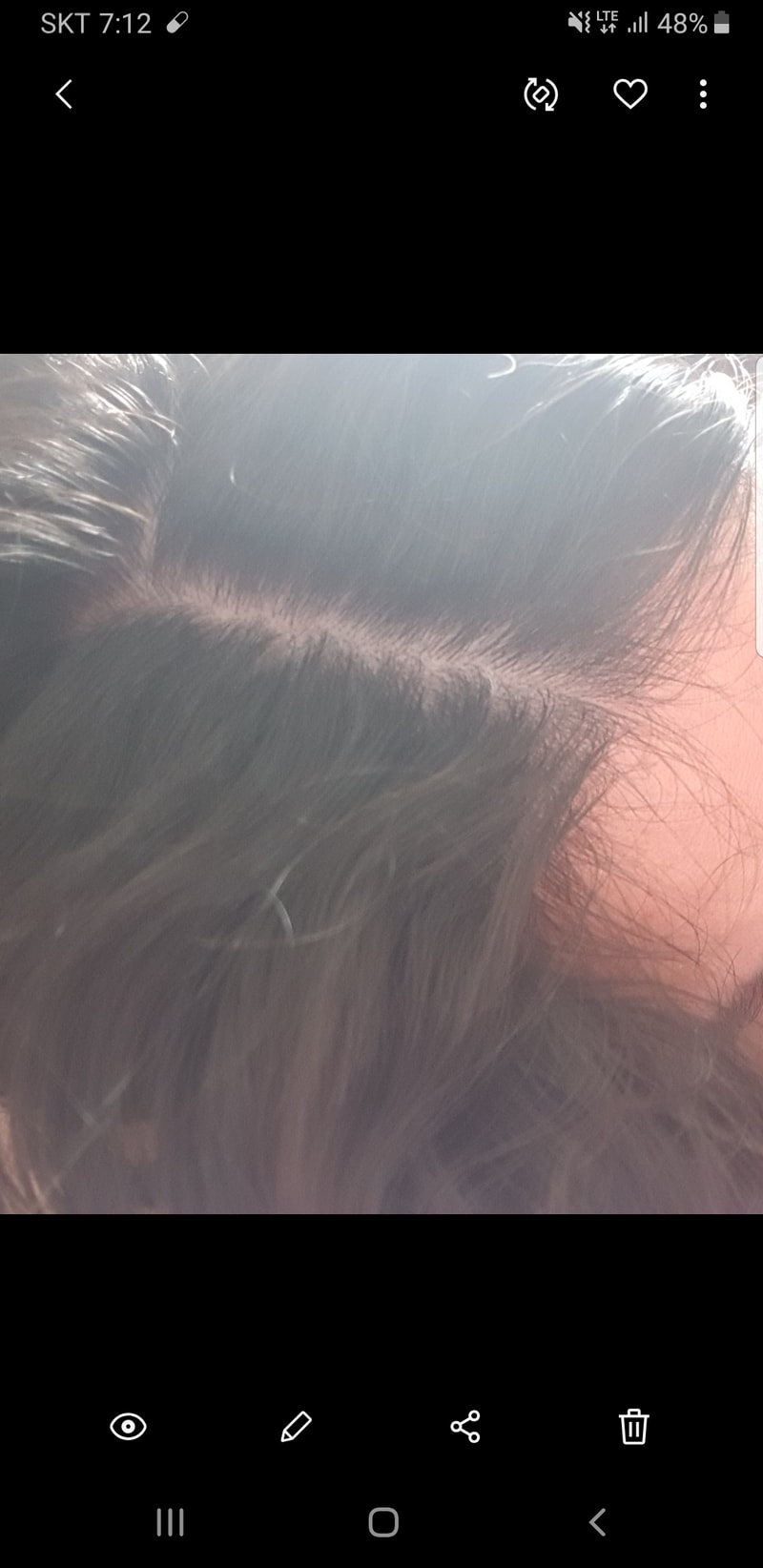 Screenshot_20190918-191247_Gallery.jpg