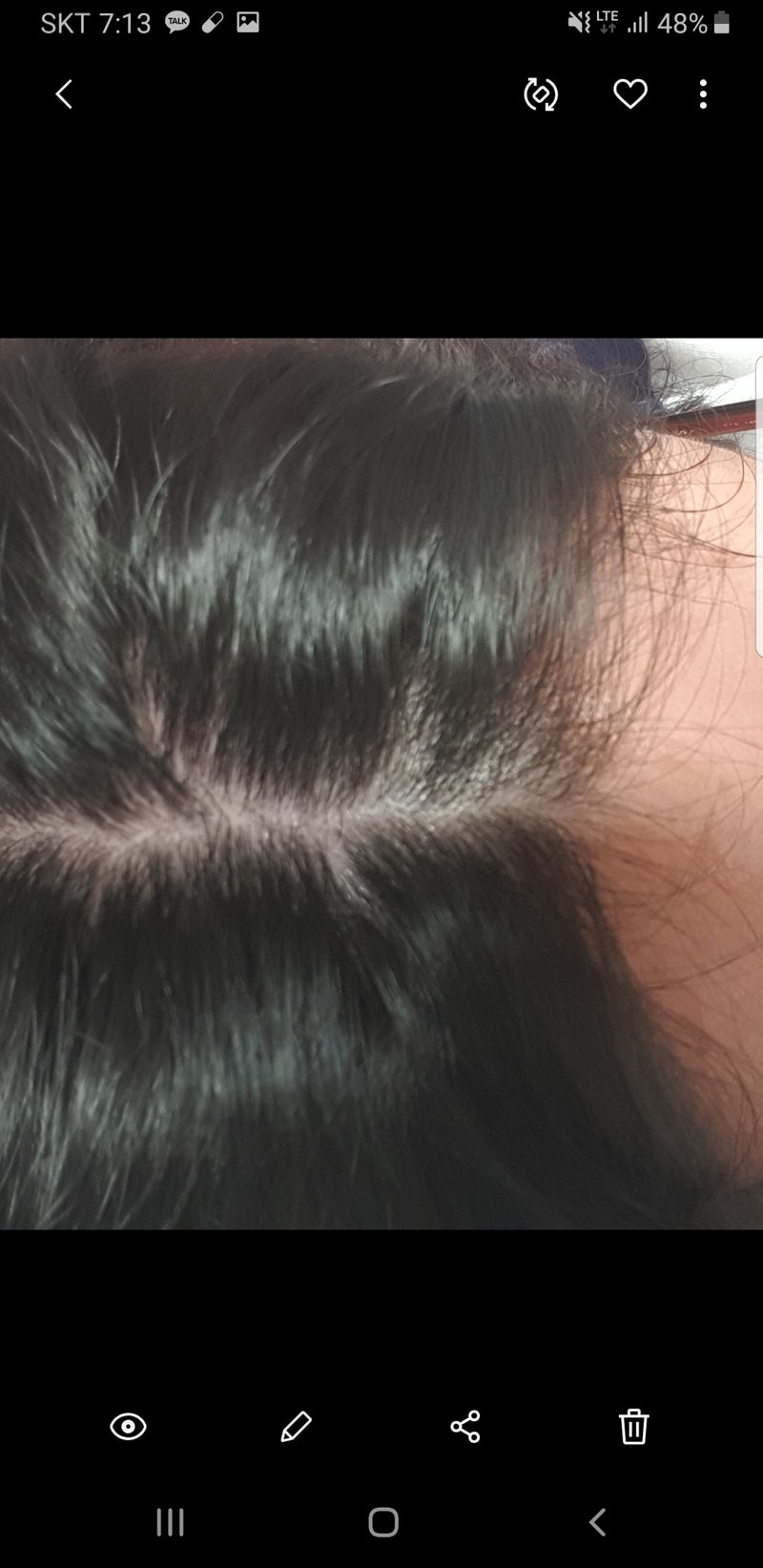 Screenshot_20190918-191325_Gallery.jpg