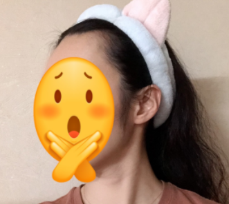 2.PNG