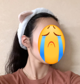 1.PNG