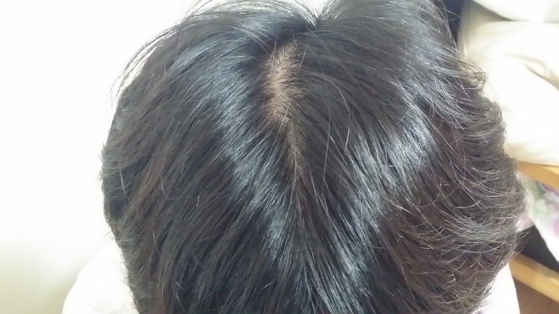 20190505_214719.jpg