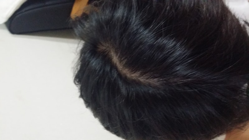 20190505_214916.jpg