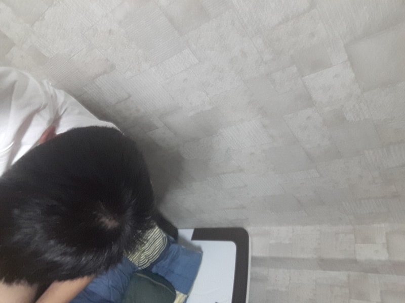 20170925_203303.jpg