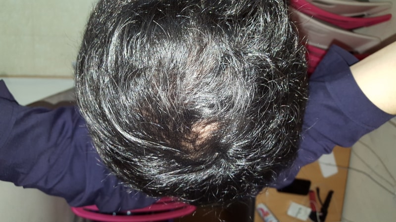 20151007_133640.jpg