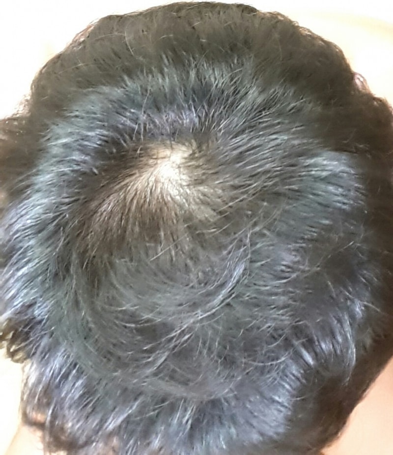 20160625_130353-1.jpg