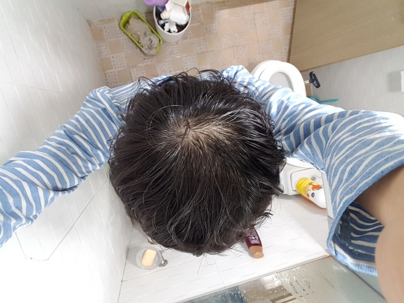 20170302_103832.jpg