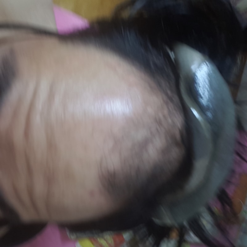 1477228390051.jpg