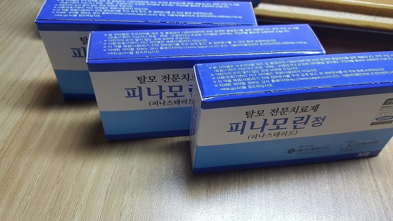 20170314_111629.jpg