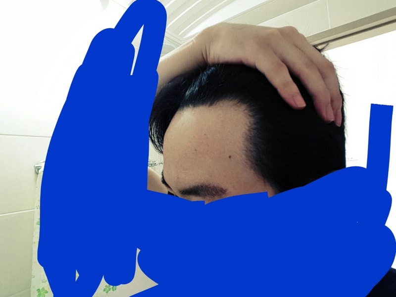 20160723_163949.jpg