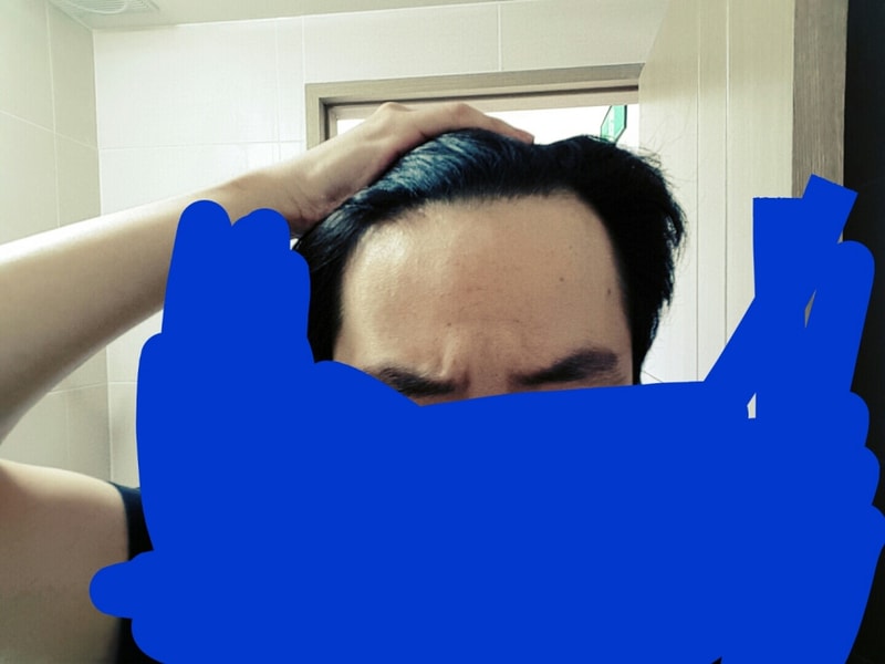 20160723_164021.jpg