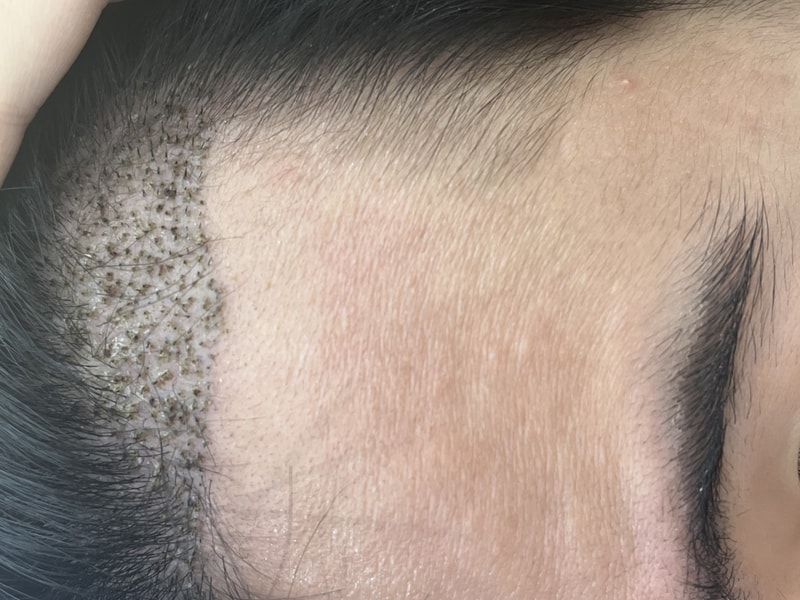 D20BB477-82FC-4623-B378-3936325B4048.jpeg