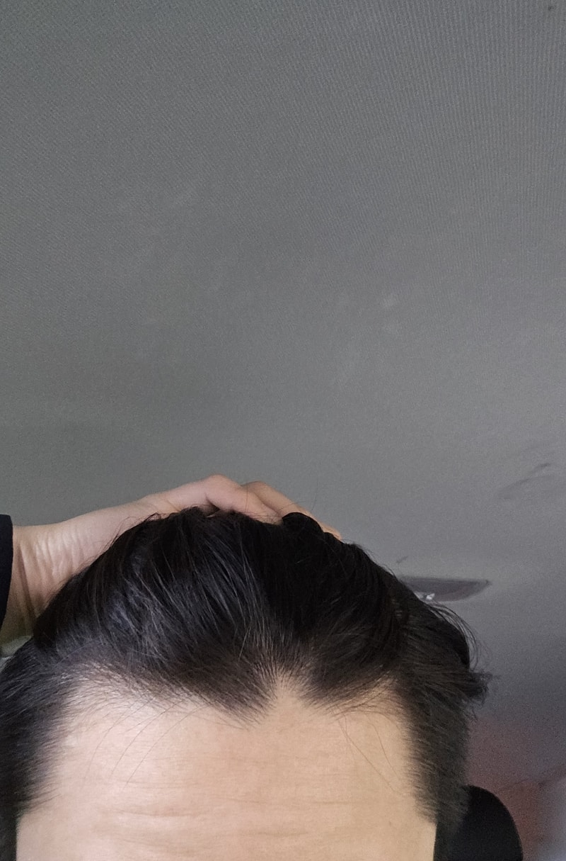 20240325_165410.jpg