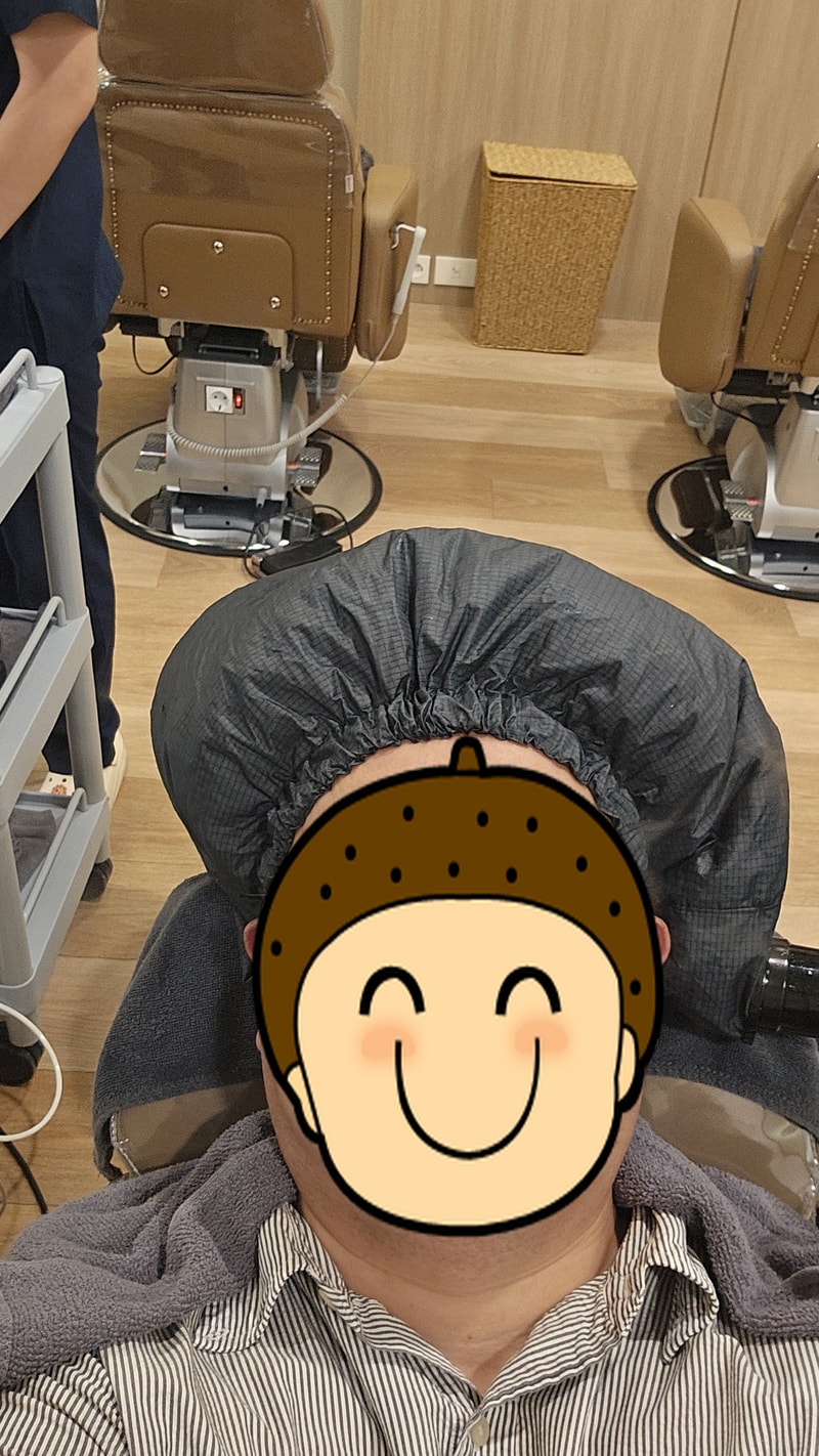 [꾸미기]20240926_100954.jpg