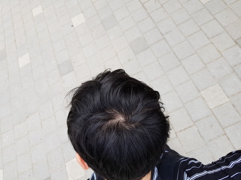20190512_121954.jpg