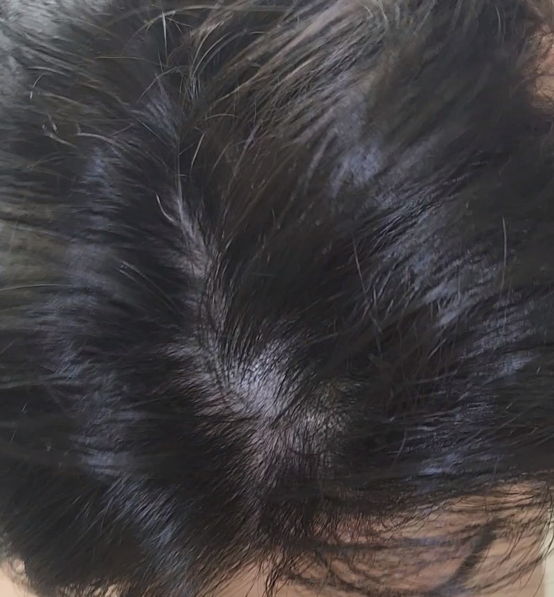 VideoCapture_20221118-075611.jpg