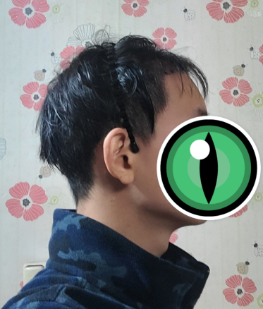 3.PNG