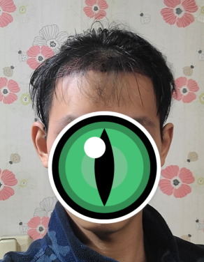 4.PNG