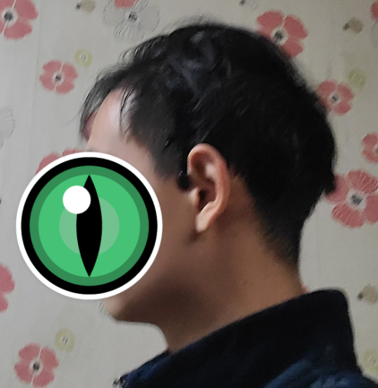 1.PNG