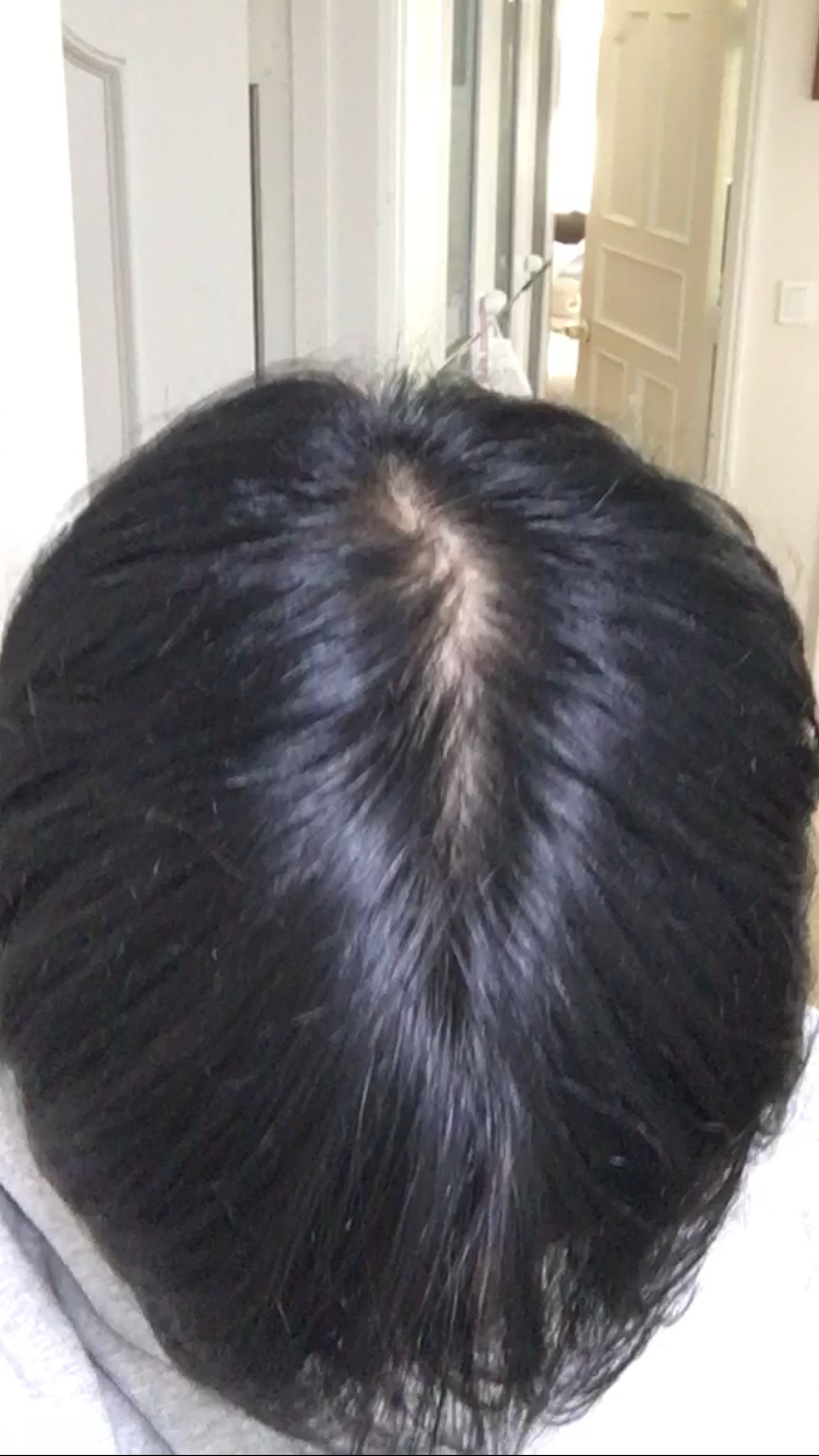 05492025-4D79-4B35-984B-86D8A530F323.png