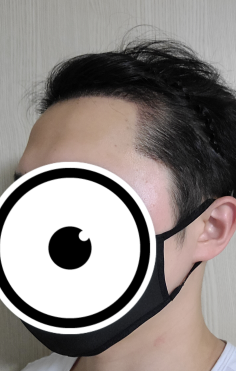 2.PNG