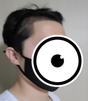3.PNG