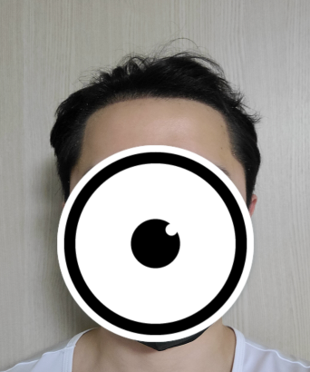 1.PNG