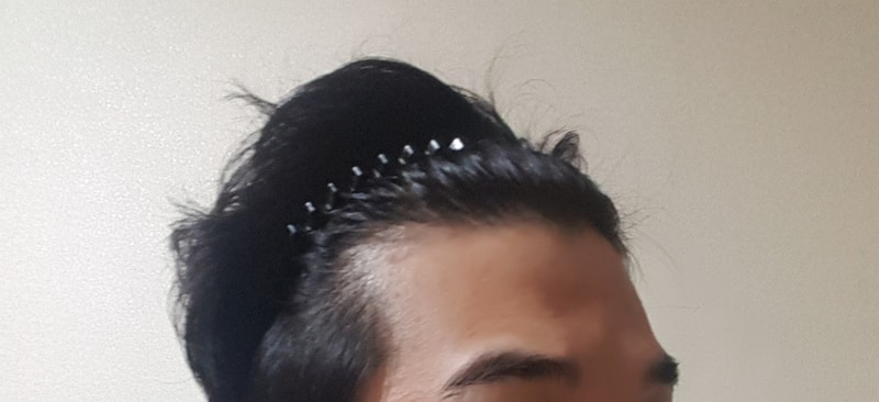 20180106_233814.jpg