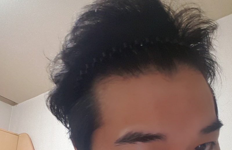 20180106_233129.jpg