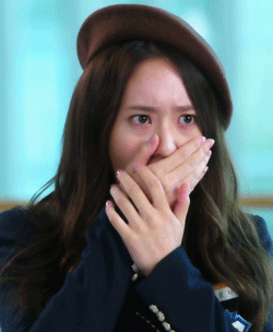 download-1.gif