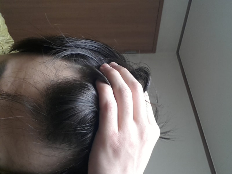 20121108_002411.jpg