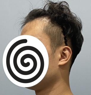 3.PNG
