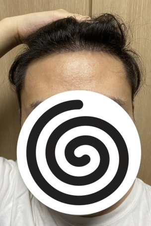 11.PNG