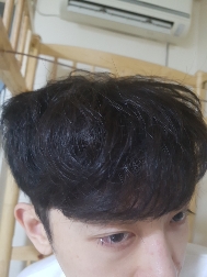 1510145763290.jpg