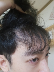 1510145848113.jpg
