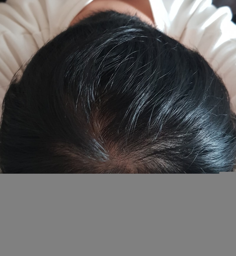20191125_155903.jpg