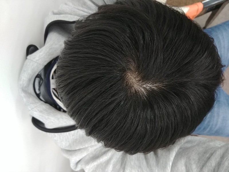 20180925_232738_HDR.jpg