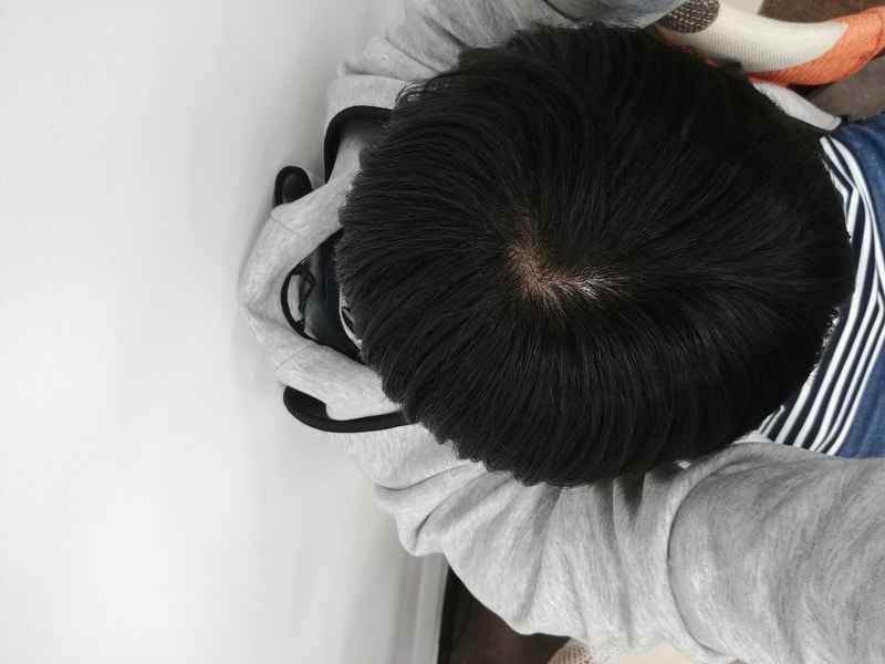 20180925_232741.jpg