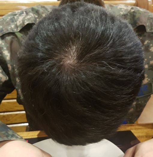 20180322_144505.jpg