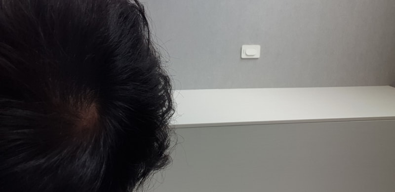 20190615_095747.jpg