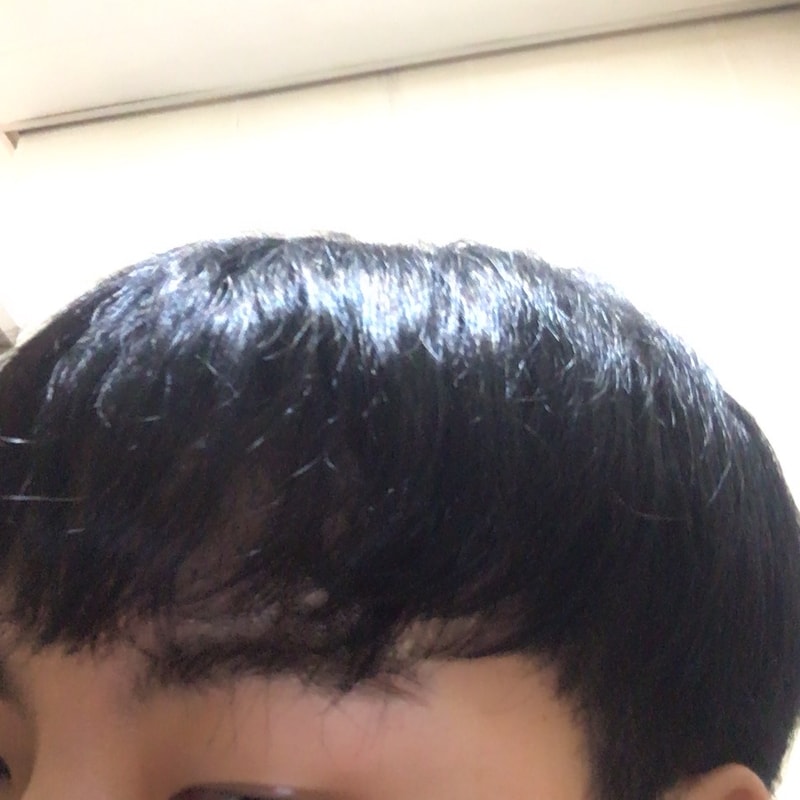 E12F7227-9DF5-4712-A2B7-C2A646286FFD.jpeg