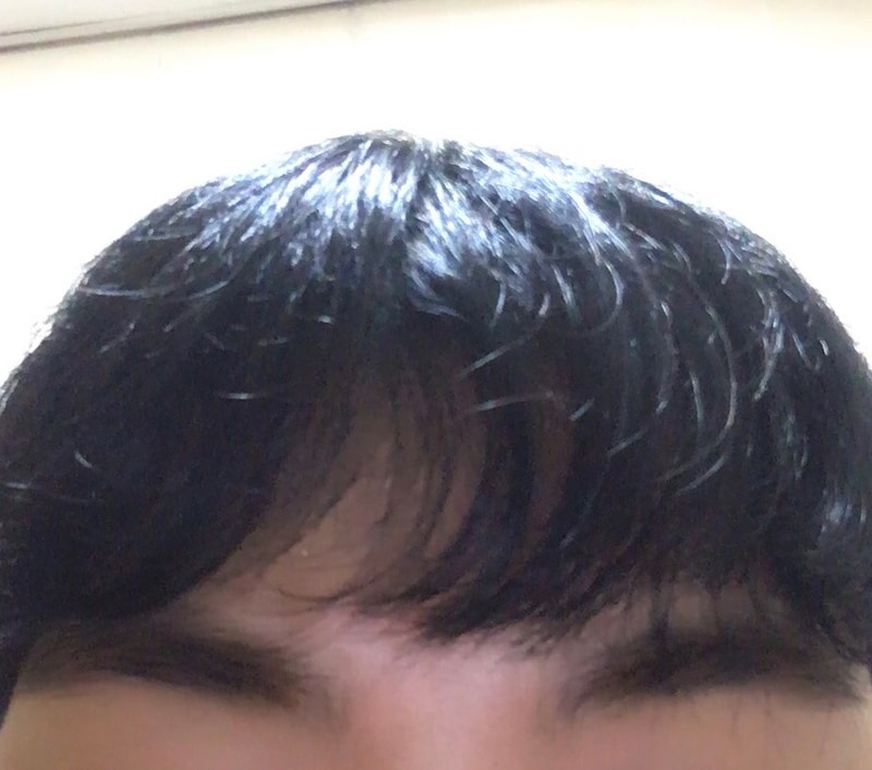 4BEE218E-05C1-4005-ABB3-2C504B00D1E9.jpeg