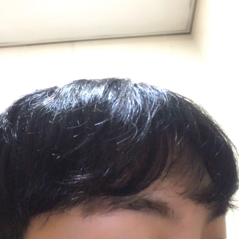 65F14783-5FA1-4CEE-96EF-52B13450CE2C.jpeg