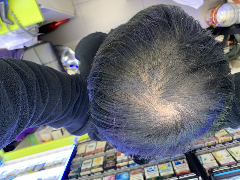 B74267EF-37BD-4837-8596-6E617F696C14.jpeg