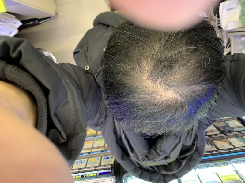 2ED07015-C281-486B-A8B9-89356D5019E3.jpeg