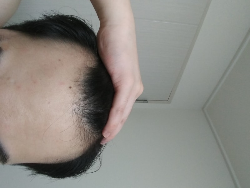20180703_231819.jpg